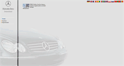 Desktop Screenshot of d650.aos24.com
